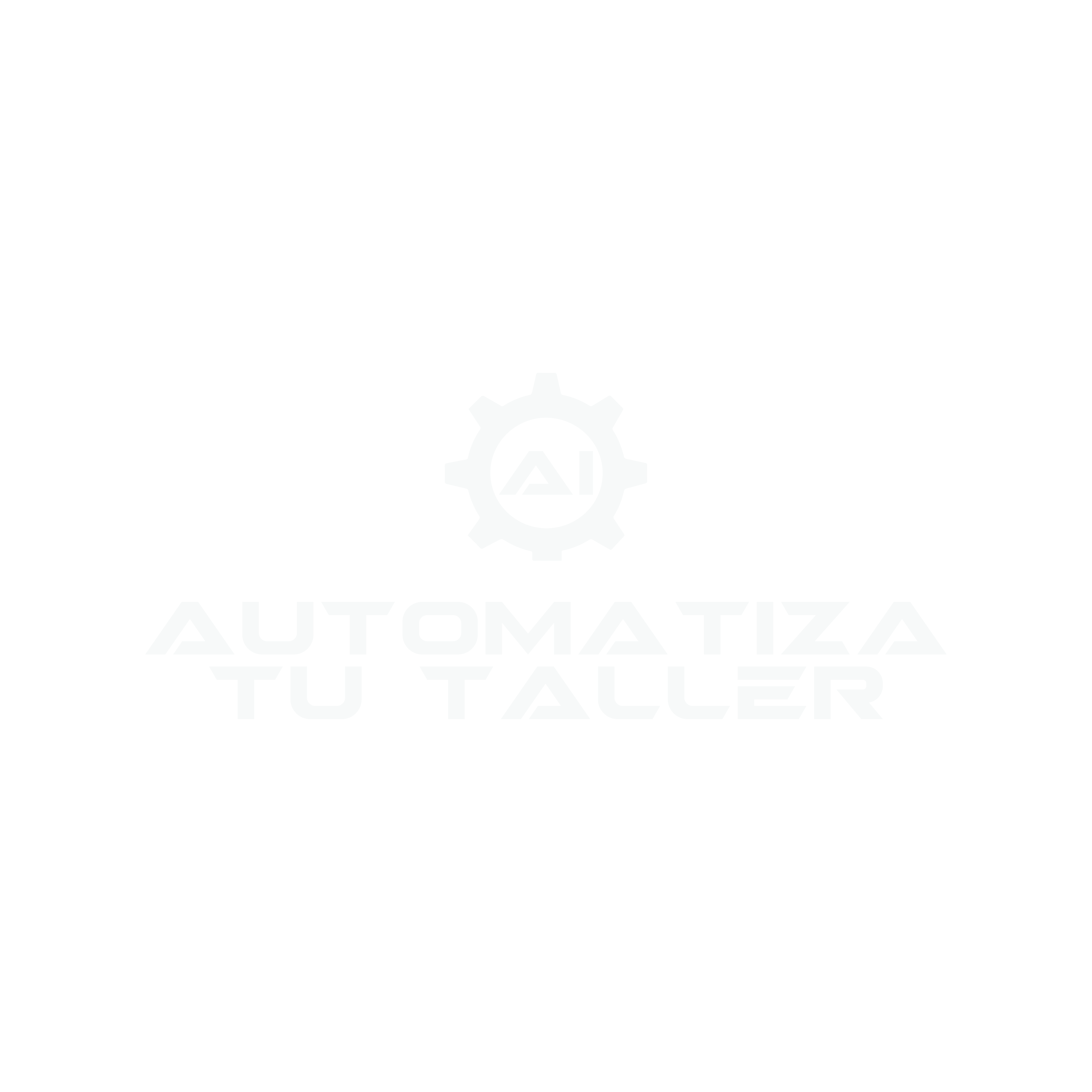 Automatiza Tu Taller